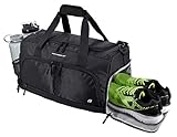 Image of FocusGear d66QcIRWZc4fon2g gym bag