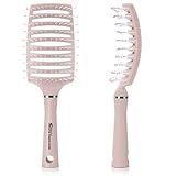 Image of BEWAVE  hair brush