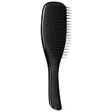 Image of Tangle Teezer LWD-BB-010418 hair brush