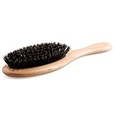 Image of Irforay  hair brush