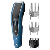 Image of Philips HC5612/15 hair clipper