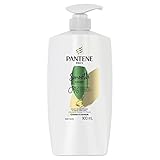 Image of Pantene  hair conditioner