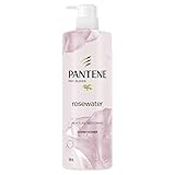 Image of Pantene  hair conditioner