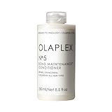 Image of OLAPLEX 20140617 hair conditioner