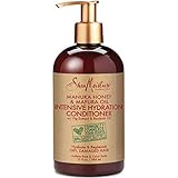 Image of SHEA MOISTURE 764302231059 hair conditioner