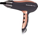 Image of REMINGTON D5220 hair dryer