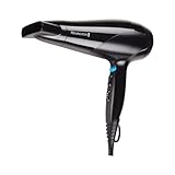 Image of REMINGTON D3190AU hair dryer