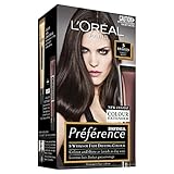 Image of L’Oréal Paris A6225300 hair dye