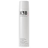 Image of K18 Hair K18-31006​ hair mask