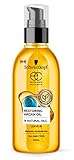 Image of Schwarzkopf Extra Care 2793198 hair oil