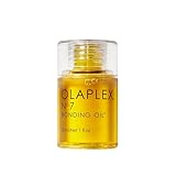 Image of OLAPLEX 20140640 hair oil