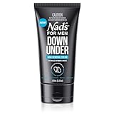 Image of Nad's For Men 6907EN24 hair removal cream