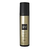 Image of ghd W3-HEATPROSP hair spray