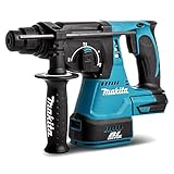 Image of Makita DHR242Z hammer drill