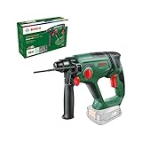 Image of Bosch 06039D6000 hammer drill