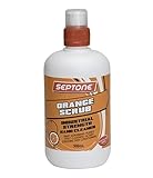 Image of SEPTONE IHOS500 hand scrub