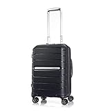 Image of Samsonite 127395 hardside luggage