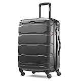 Image of Samsonite 68309-1041 hardside luggage