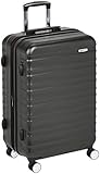 Image of AmazonBasics T1916-3 hardside luggage