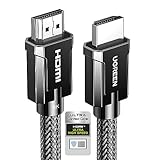 Image of UGREEN 80602 HDMI cable