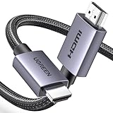 Image of UGREEN 25297 HDMI cable