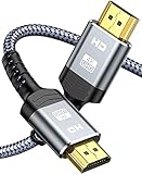 Image of Snowkids Snowkids HDMI cable