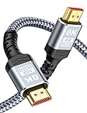 Image of Snowkids Snowkids HDMI cable