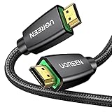 Image of UGREEN 90840 HDMI cable