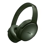 Image of Bose 884367-0300 headphone