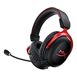 Image of HyperX CL0036606807G headset