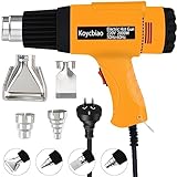 Image of Koycbiao  heat gun