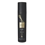 Image of ghd W3-STSMOOTH heat protection spray