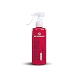 Image of De Lorenzo DL0150 heat protection spray