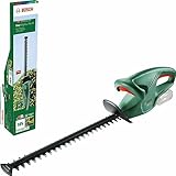 Image of Bosch 0600849H03 hedge trimmer