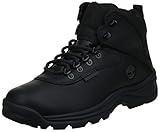 Image of Timberland TB0A64P set of hiking boots