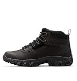 Image of Columbia 1594731 set of hiking boots