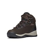 Image of Columbia 142469 set of hiking boots