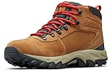 Image of Columbia 1746411 set of hiking boots