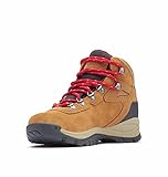 Image of Columbia 1718821 set of hiking boots