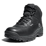 Image of Timberland TB0A64P set of hiking boots