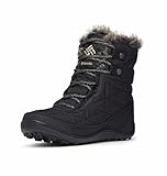 Image of Columbia 1803151 set of hiking boots