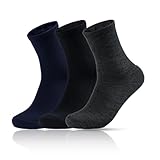 Image of Pochita Global PT-MWS pair of hiking socks