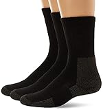 Image of Thorlos KX pair of hiking socks