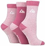 Image of Storm Bloc SBSLBoot3 pair of hiking socks