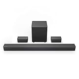 Image of VIZIO M51ax-J6 home theater system