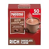 Image of Coffee Mate 12098978 hot chocolate mix