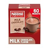 Image of Nestle Hot Cocoa NES26791 hot chocolate mix