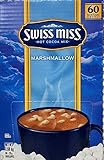 Image of Swiss Miss MJK5208 hot chocolate mix