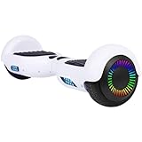 Image of Funado RG1 hoverboard