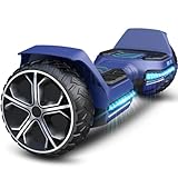 Image of AHATECH  hoverboard